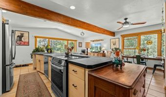 204 Skyline Dr, Bayfield, CO 81122