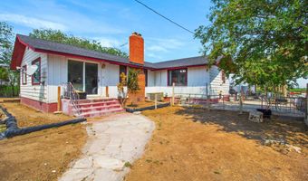 894 E 3700 N, Castleford, ID 83321