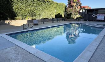 108 N Chapel Avenue 5, Alhambra, CA 91801