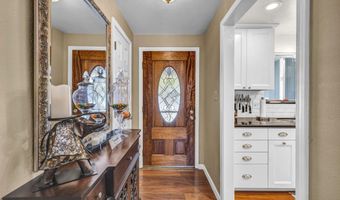 1509 Palo Verde Dr, Carson City, NV 89701