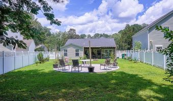 812 Bakers Ct, Bluffton, SC 29910
