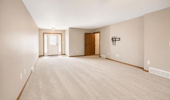 2517 SE 4th Ave, Aberdeen, SD 57401