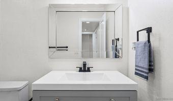 1604 San Miguel, Spring Valley, CA 91977
