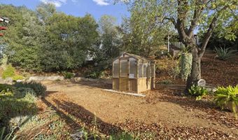 2909 Olive View Rd, Alpine, CA 91901