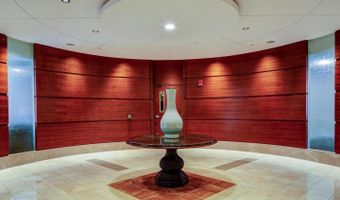 5 PARK Pl #710, Annapolis, MD 21401
