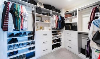 35246 Blossom, Fallbrook, CA 92028