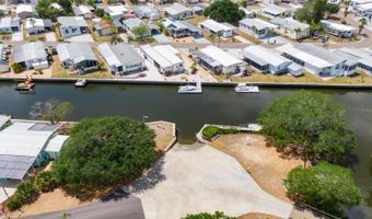 101 W SAINT JOHNS Way, Apollo Beach, FL 33572