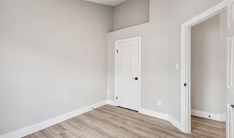 6339 BATTLEMENT Way, Alexandria, VA 22312