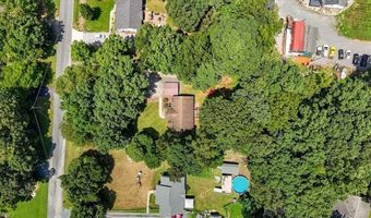1737 Woodglo Dr, Asheboro, NC 27205