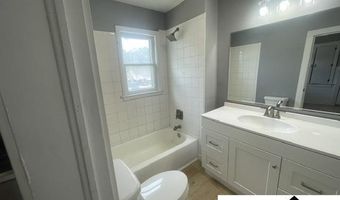 415 N 13th St, Beatrice, NE 68310