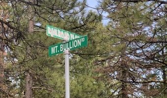 Railroad Flat Dr, Alturas, CA 96101