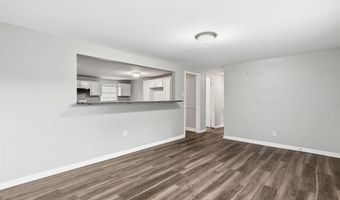 3813 MAINE St, Adamsville, AL 35005