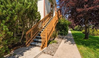 1098 Longbow 3F, Bozeman, MT 59715