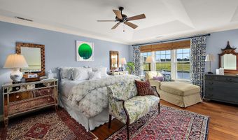 12316 SAVANNA Ct, Bishopville, MD 21813
