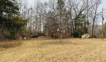 407 Black Rd, Abbeville, SC 29620