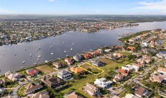 6436 RUBIA Cir, Apollo Beach, FL 33572