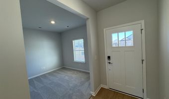 12316 Bartow Ln, Athens, AL 35613