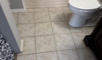 126 CLUB Pl 126, Absecon, NJ 08205