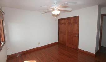 1340 Holgate Dr F2, Ballwin, MO 63021