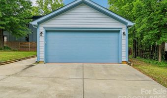 611 E 37th St, Charlotte, NC 28205