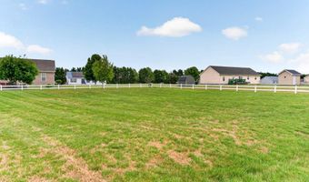 18926 EDWARD Dr, Bridgeville, DE 19933