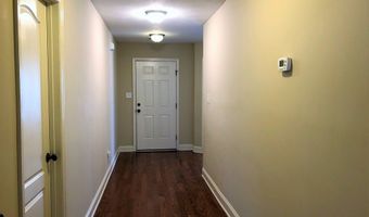 3012 Brockham Ct, Augusta, GA 30909