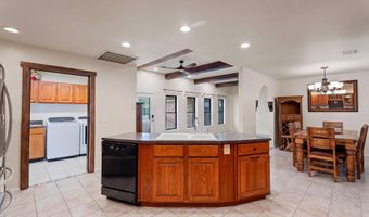 29498 S 4520 Rd, Afton, OK 74331