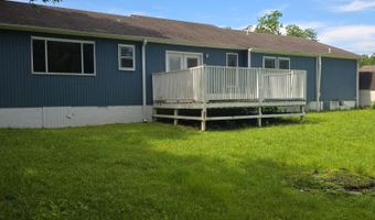 1963 Mifflin Rd, Beech Bluff, TN 38313