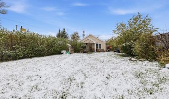 1114 S Jackson, Casper, WY 82601