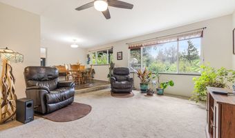 17100 S FORSYTHE Rd, Oregon City, OR 97045