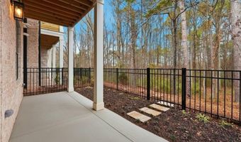 531 S Main St 110, Alpharetta, GA 30009