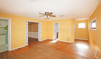 1528 S LIPSCOMB St, Amarillo, TX 79102