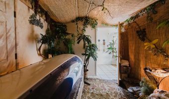 2312 White Sands Blvd, Alamogordo, NM 88310