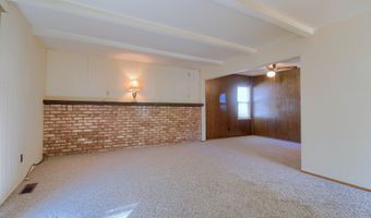 3389 Beaumont Ave, Ann Arbor, MI 48105