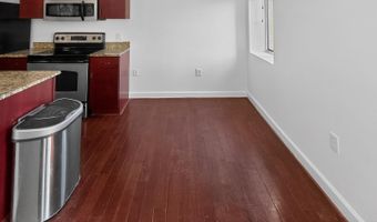 5405 9TH St NW 306, Washington, DC 20011