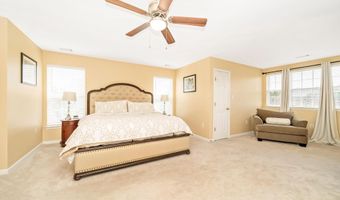 2809 DECATUR Dr, Adamstown, MD 21710