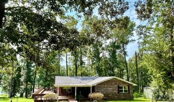 771 Calhoun Dr, Abbeville, AL 36310