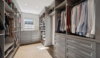 1121 BAY St, Alameda, CA 94501