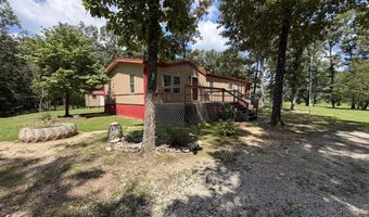1767 Ff Hwy, Alton, MO 65606