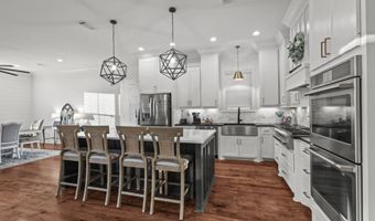 130 Anchor Ln, Brandon, MS 39047