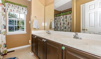 5880 UNION RIDGE Dr, Adamstown, MD 21710
