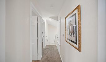 27950 S Highway 125 16-2, Afton, OK 74331