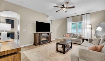 4 Swamp White Oak Dr, Bluffton, SC 29910
