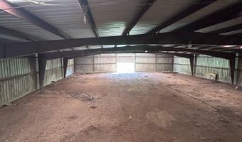 4028 KY 225, Artemus, KY 40903
