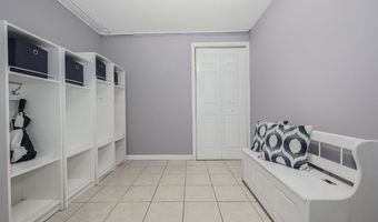 4 Quarry Ct, Auburn, NH 03032