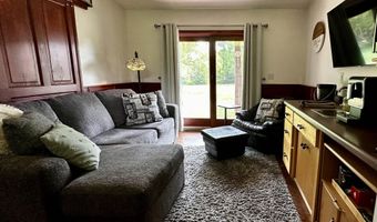 N5978 W ALASKA LAKE Road, Algoma, WI 54201