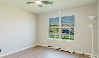 5409 Regent Rd, Bentonville, AR 72713