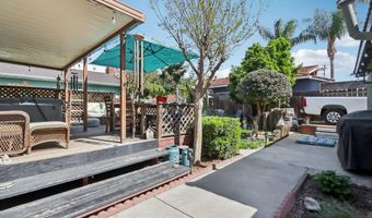 1411 C St, Antioch, CA 94509