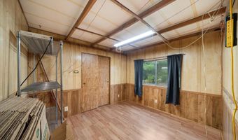 16578 Blue Horse Rd, Anderson, CA 96007