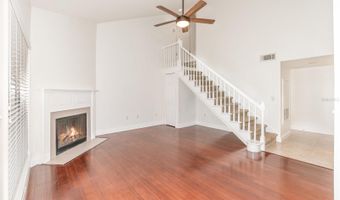 940 DOUGLAS Ave 175, Altamonte Springs, FL 32714